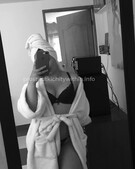 Анкета проститутки Рада - метро Люблино, возраст - 25