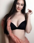 Анкета проститутки Раиса - метро Кузьминки, возраст - 25