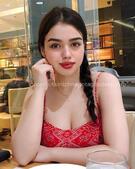 Анкета проститутки Лада - метро Измайлово, возраст - 25