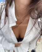 Анкета проститутки Элина - метро Свиблово, возраст - 25