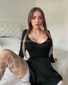 Анкета проститутки Таисия - метро Северное Медведково, возраст - 25