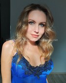 Анкета проститутки Галина - метро Теплый Стан, возраст - 25