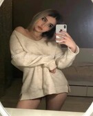 Анкета проститутки Таисия - метро Северное Тушино, возраст - 25