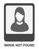 Анкета проститутки Каролина - метро Басманный, возраст - 25