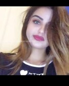 Анкета проститутки Надюша - метро Тверской, возраст - 25