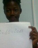 Анкета проститутки Леночка - метро Кузьминки, возраст - 25