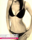 Анкета проститутки Елена - метро Тверской, возраст - 25