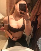 Анкета проститутки Катенька - метро Сокол, возраст - 25