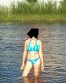 Анкета проститутки Галя - метро Кузьминки, возраст - 25