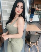 Анкета проститутки Варвара - метро Люблино, возраст - 25