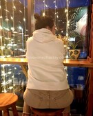 Анкета проститутки Таня - метро Текстильщики, возраст - 25