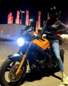 Анкета проститутки Анечка - метро Преображенское, возраст - 25