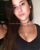 Анкета проститутки Екатерина - метро Сокол, возраст - 25