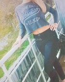 Анкета проститутки Сабина - метро Басманный, возраст - 25