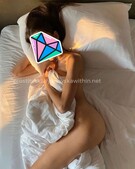 Анкета проститутки Викуля - метро Сходненская, возраст - 25