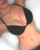 Анкета проститутки Юля - метро Замоскворечье, возраст - 26