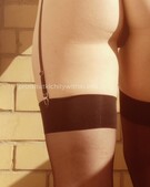 Анкета проститутки Надюша - метро Свиблово, возраст - 26