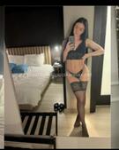 Анкета проститутки Зита - метро Красносельский, возраст - 26