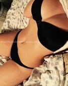 Анкета проститутки Анюта - метро Хорошевский, возраст - 26