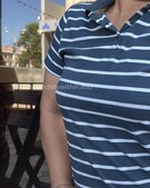 Анкета проститутки Олечка - метро Хамовники, возраст - 26