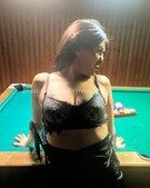 Анкета проститутки Дарина - метро Обручевский, возраст - 26