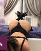 Анкета проститутки Инга - метро Тушино, возраст - 26