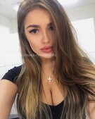 Анкета проститутки Таня - метро Даниловский, возраст - 26