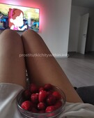 Анкета проститутки Инна - метро Тимирязевский, возраст - 27