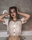 Анкета проститутки Яна - метро Угреша, возраст - 27