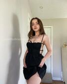 Анкета проститутки Инга - метро Нагатино-Садовники, возраст - 27