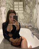 Анкета проститутки Забава - метро Чертаново Центральное, возраст - 27