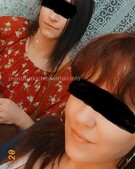 Анкета проститутки Снежана - метро Мещанский, возраст - 27