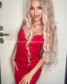 Анкета проститутки Риана - метро Басманный, возраст - 28