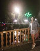 Анкета проститутки Даша - метро Марьино, возраст - 28