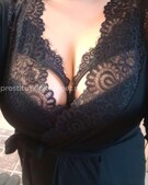 Анкета проститутки Дарья - метро Сокол, возраст - 28