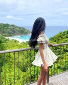 Анкета проститутки Олеся - метро Фили-Давыдково, возраст - 28