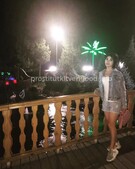 Анкета проститутки Нила - метро Сокол, возраст - 28