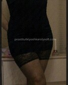 Анкета проститутки Эвелина - метро Тимирязевский, возраст - 29