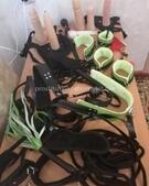 Анкета проститутки Марго - метро Даниловский, возраст - 30