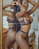 Анкета проститутки Варвара - метро Нижегородский, возраст - 30