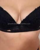 Анкета проститутки Нила - метро Тимирязевский, возраст - 30