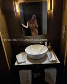 Анкета проститутки Мария - метро Тропарево-Никулино, возраст - 30