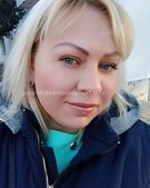 Анкета проститутки Олечка - метро Ростокино, возраст - 30