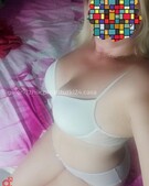 Анкета проститутки Милослава - метро Южнопортовый, возраст - 30