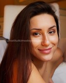 Анкета проститутки Ульяна - метро Дорогомилово, возраст - 30