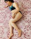 Анкета проститутки Устина - метро Хорошевский, возраст - 30