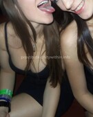 Анкета проститутки Дарина - метро Беговой, возраст - 30