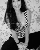 Анкета проститутки Яна - метро Преображенское, возраст - 30