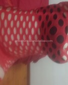 Анкета проститутки Дарина - метро Строгино, возраст - 32