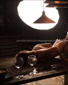 Анкета проститутки Лада - метро Нагатино-Садовники, возраст - 32